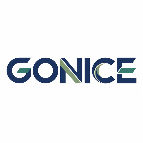 GONICE